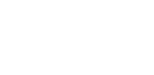 Fibro Holdings - real estate investment company, Kelowna, Vernon