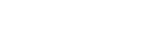 sell home for cash in Vernon, Kelowna, Okanagan area